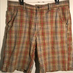 Men’s Tommy Bahama Shorts Size 36
